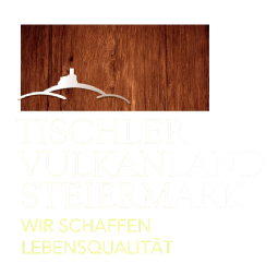 vulkanland