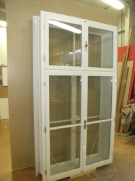 Fenster